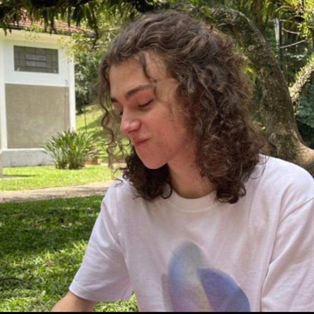 Minha Foto